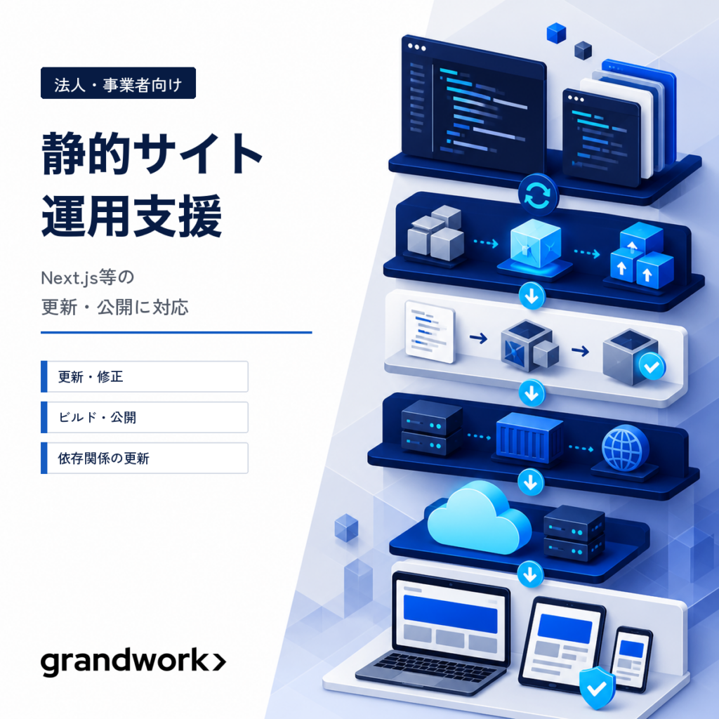 GW_OPS_ST_BASIC_M